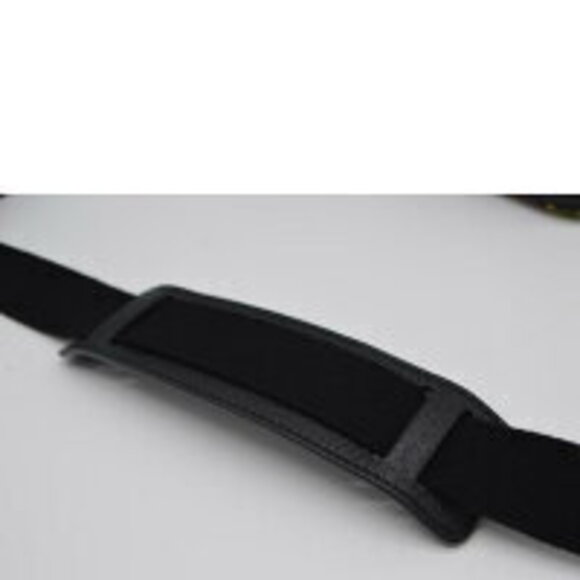 GUCCI GG Psychedelic Leather Shoulder Bag - Picture 6 of 8